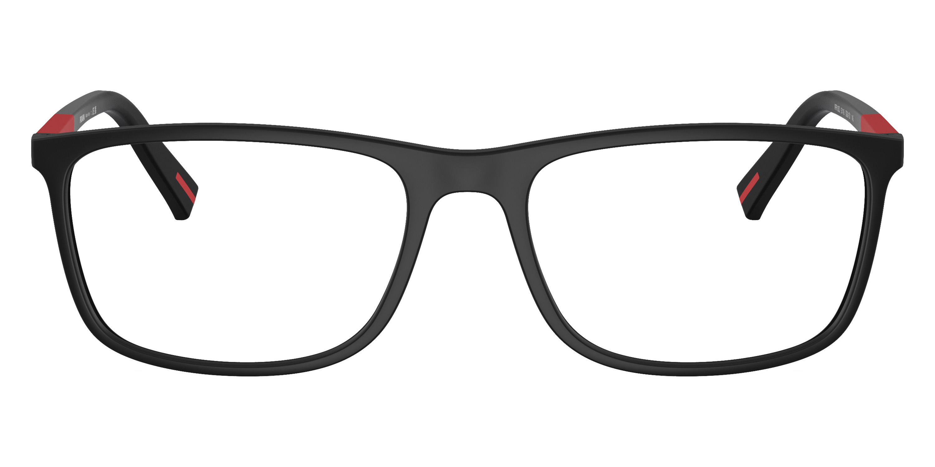 Prada Linea Rossa - PS 03QV