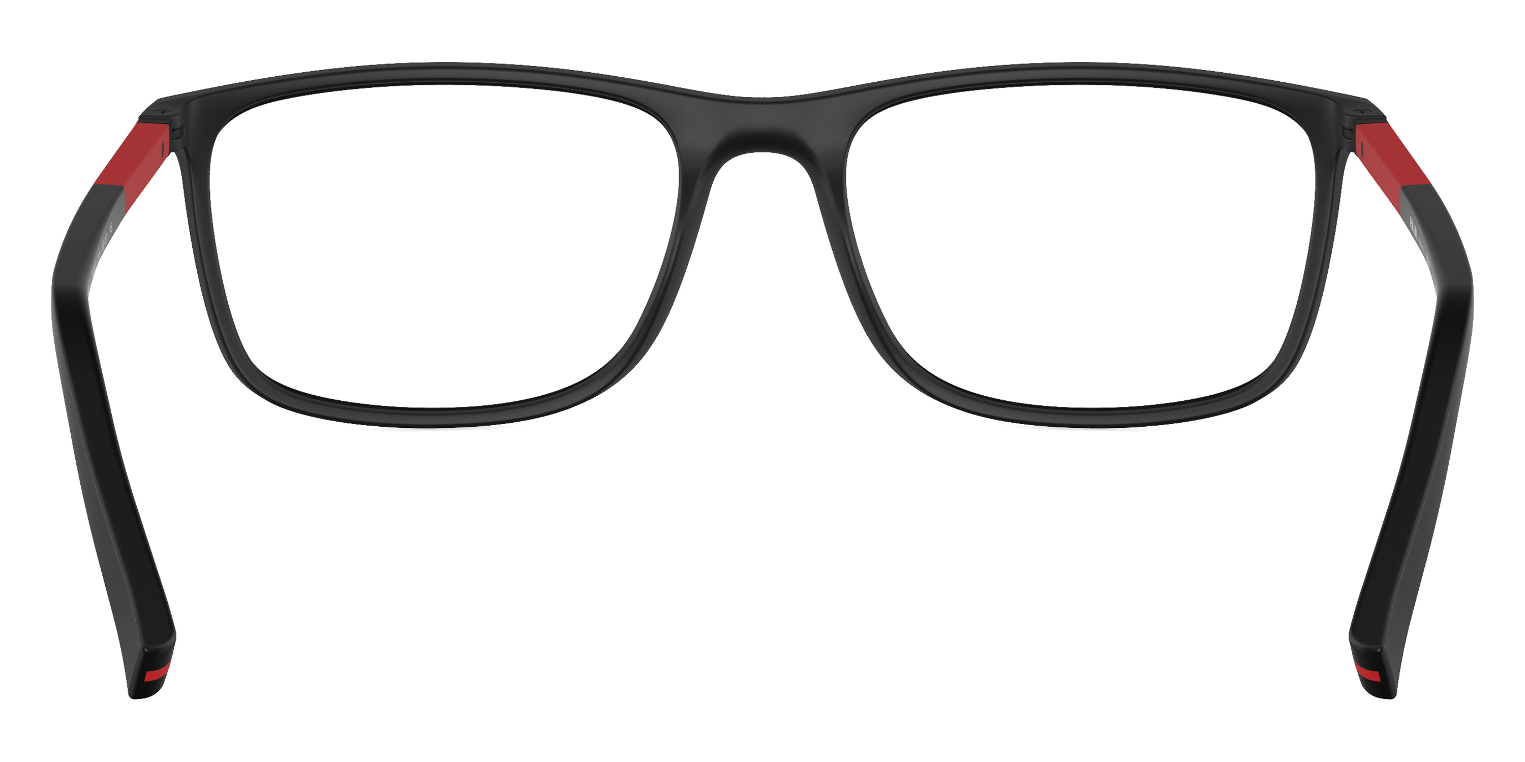 Prada Linea Rossa - PS 03QV