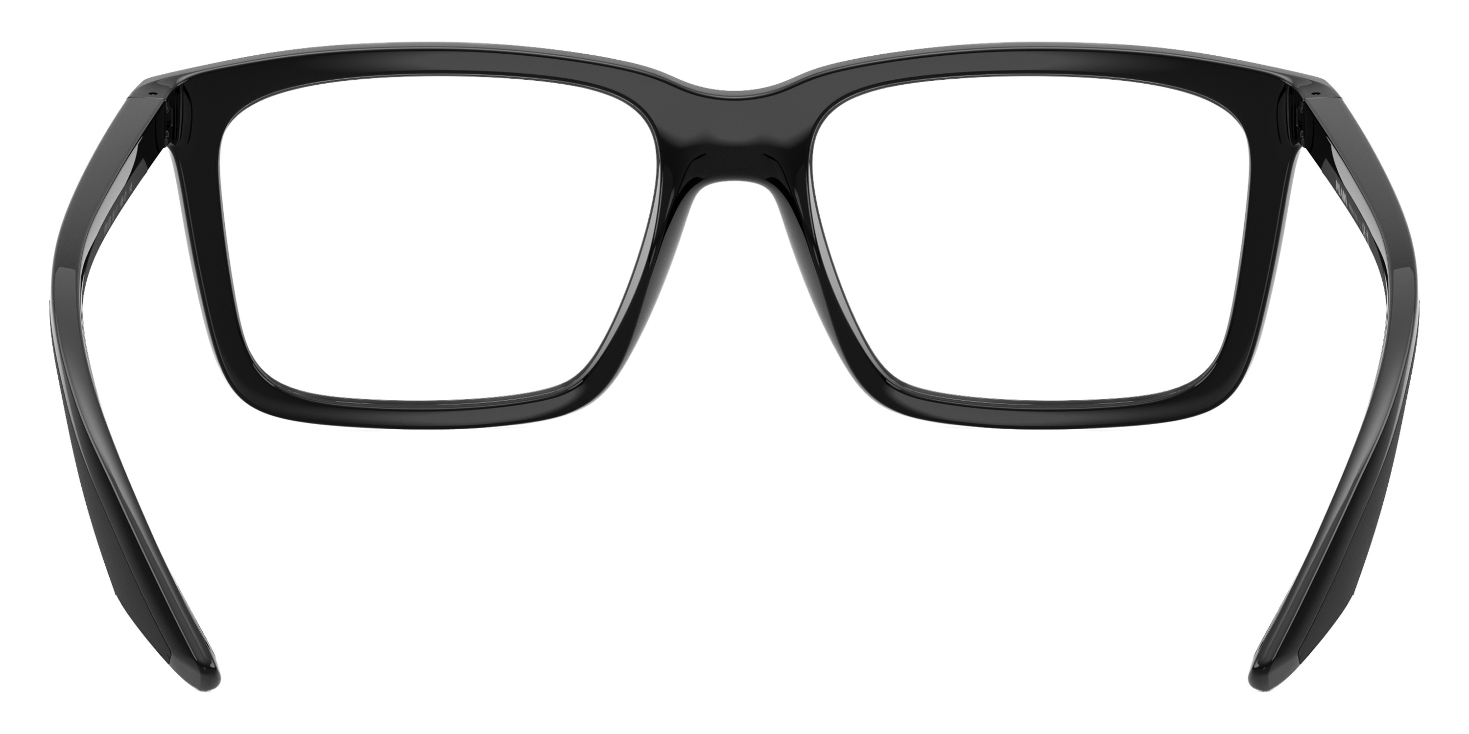 Prada Linea Rossa - PS 03SV