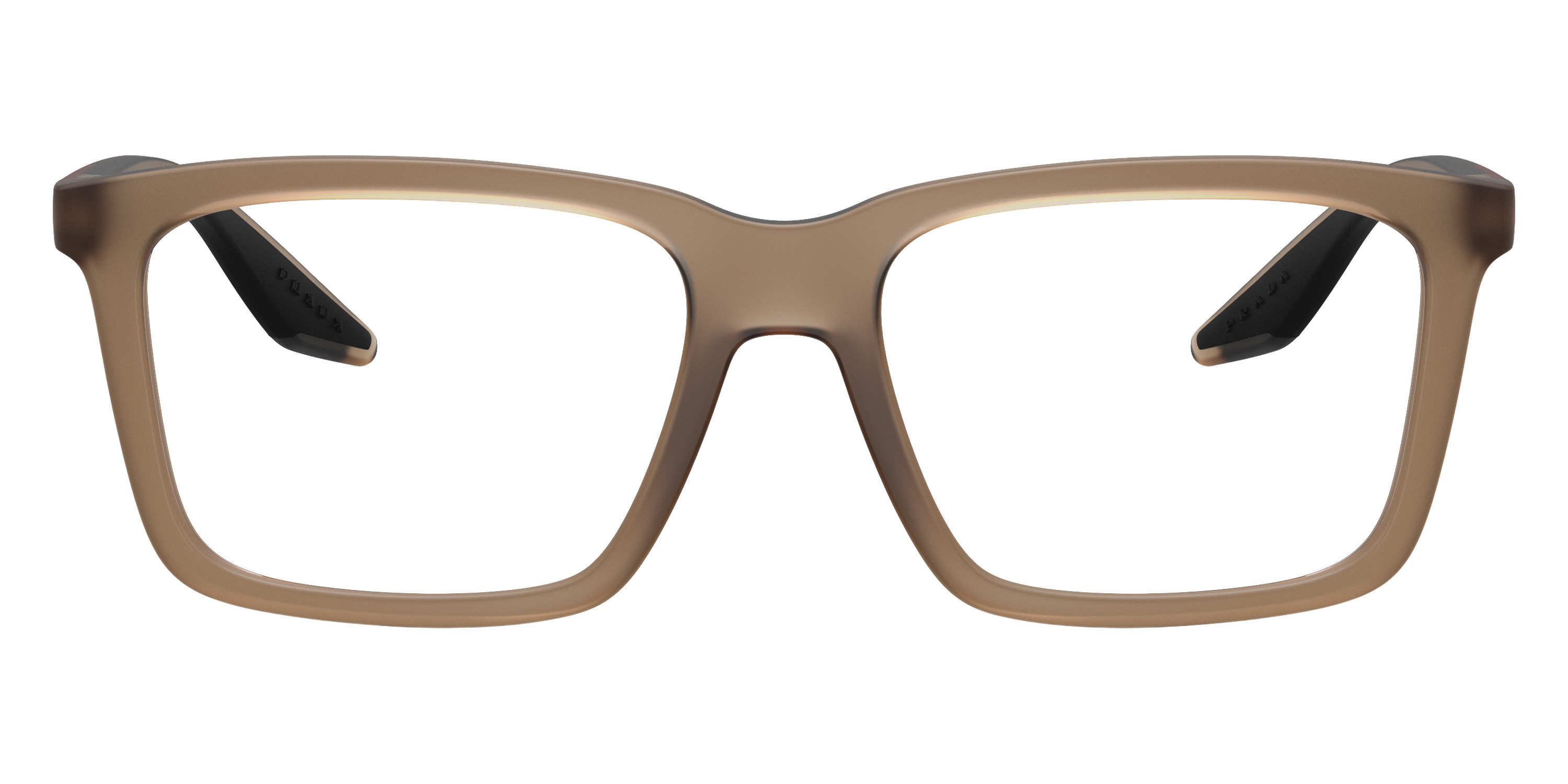 Prada Linea Rossa - PS 03SV