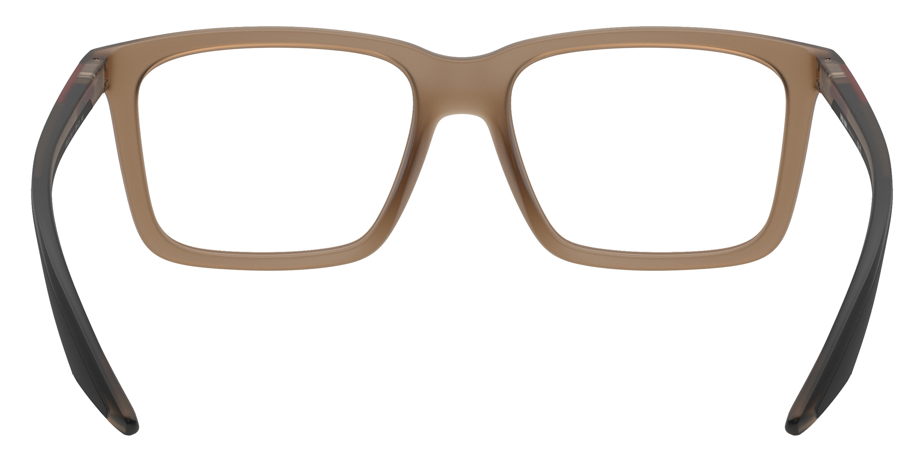 Prada Linea Rossa - PS 03SV