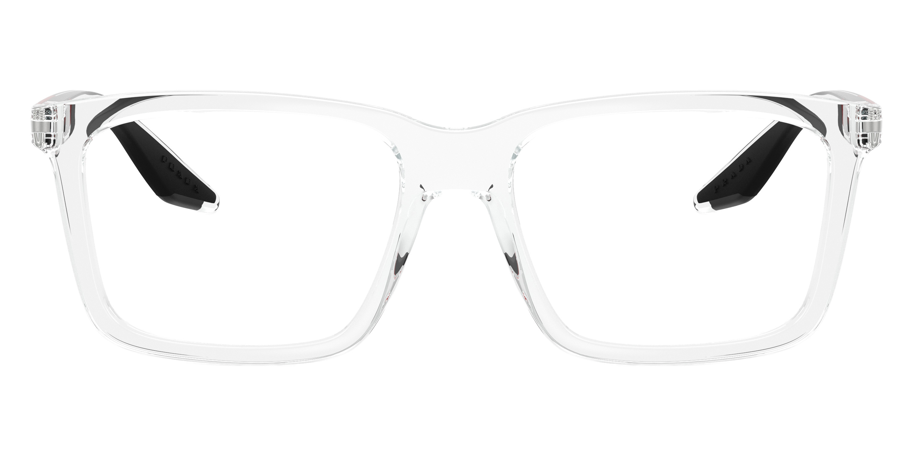 Prada Linea Rossa - PS 03SV