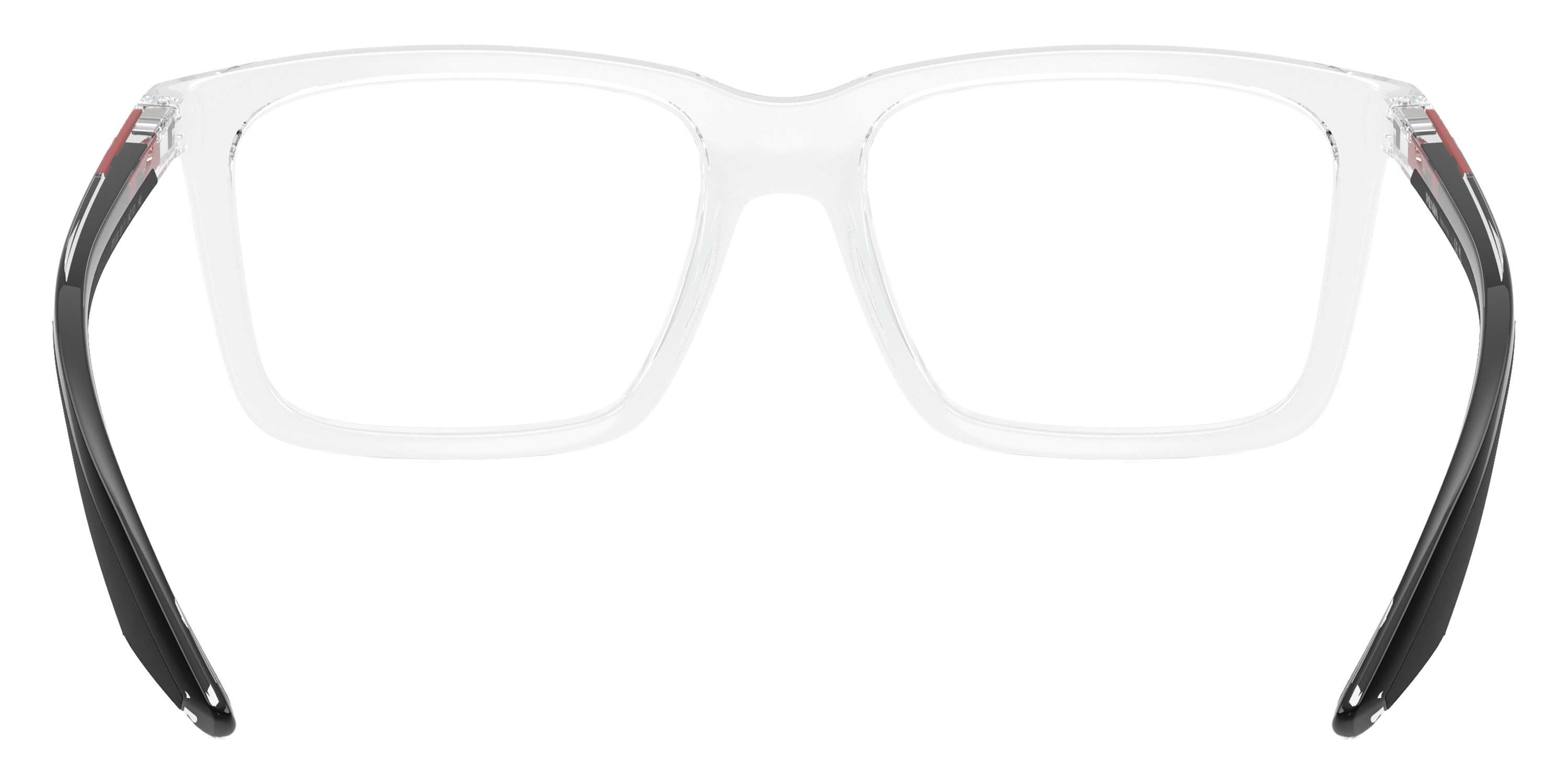 Prada Linea Rossa - PS 03SV