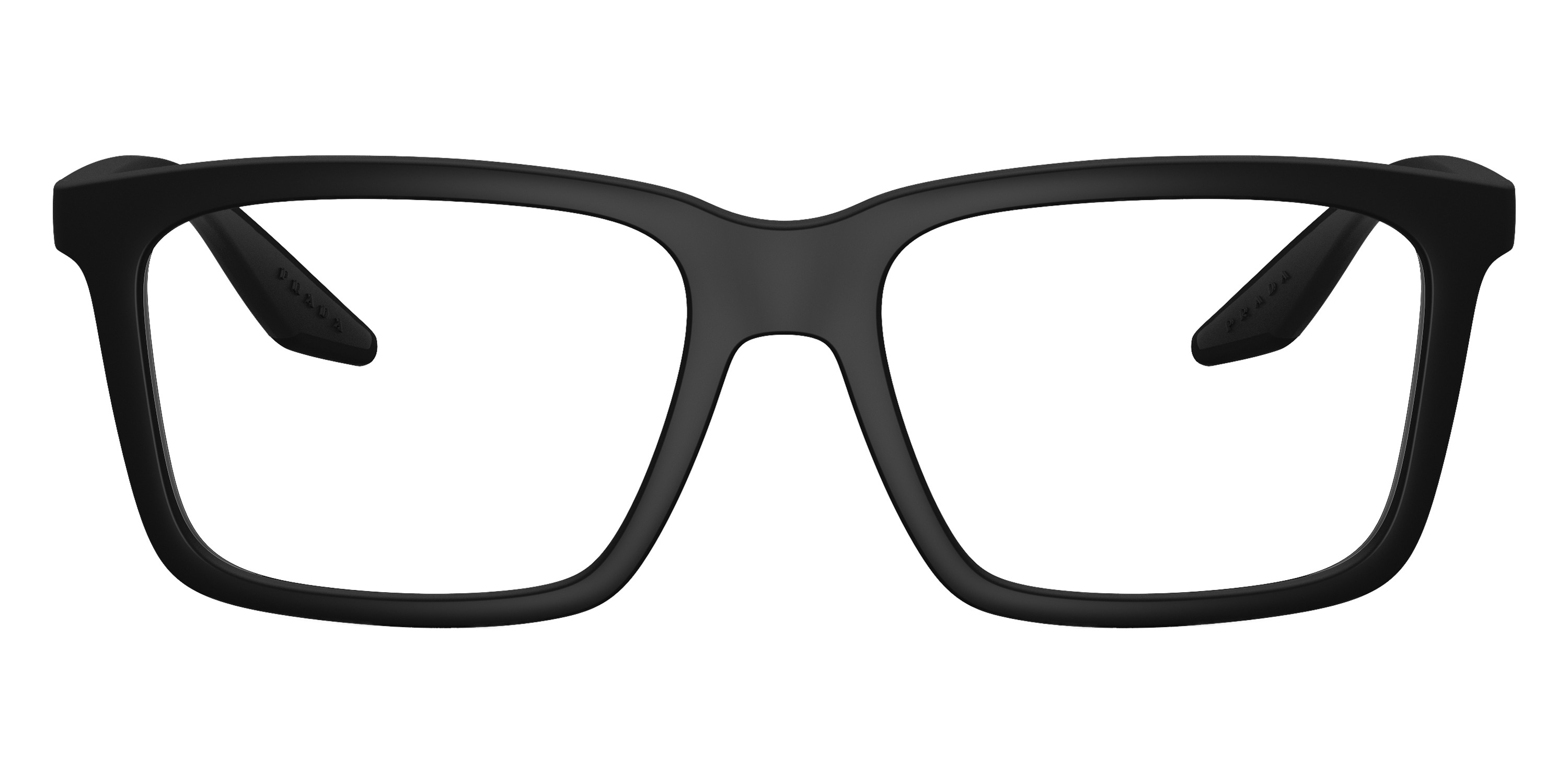 Prada Linea Rossa - PS 03SV