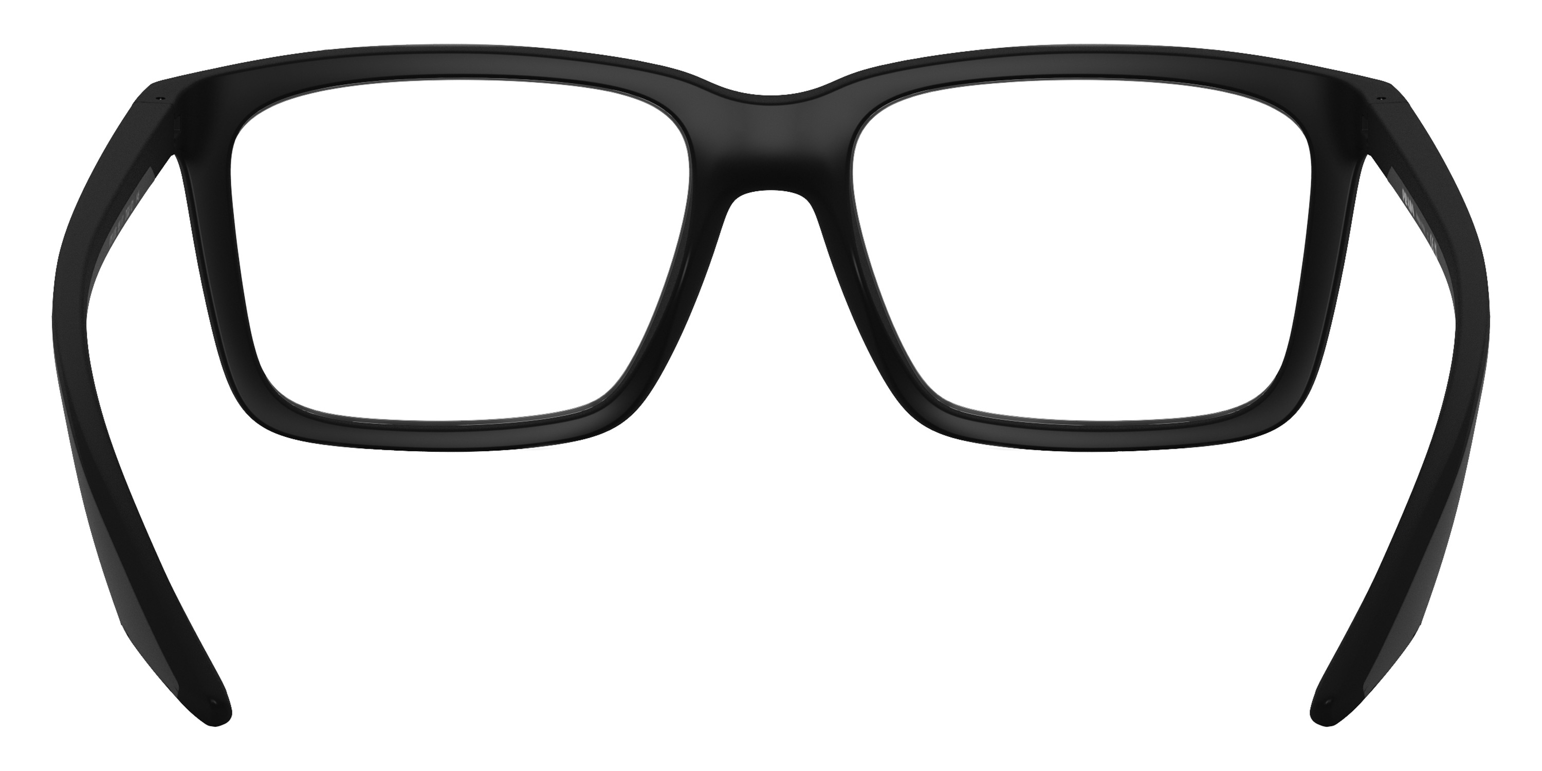 Prada Linea Rossa - PS 03SV