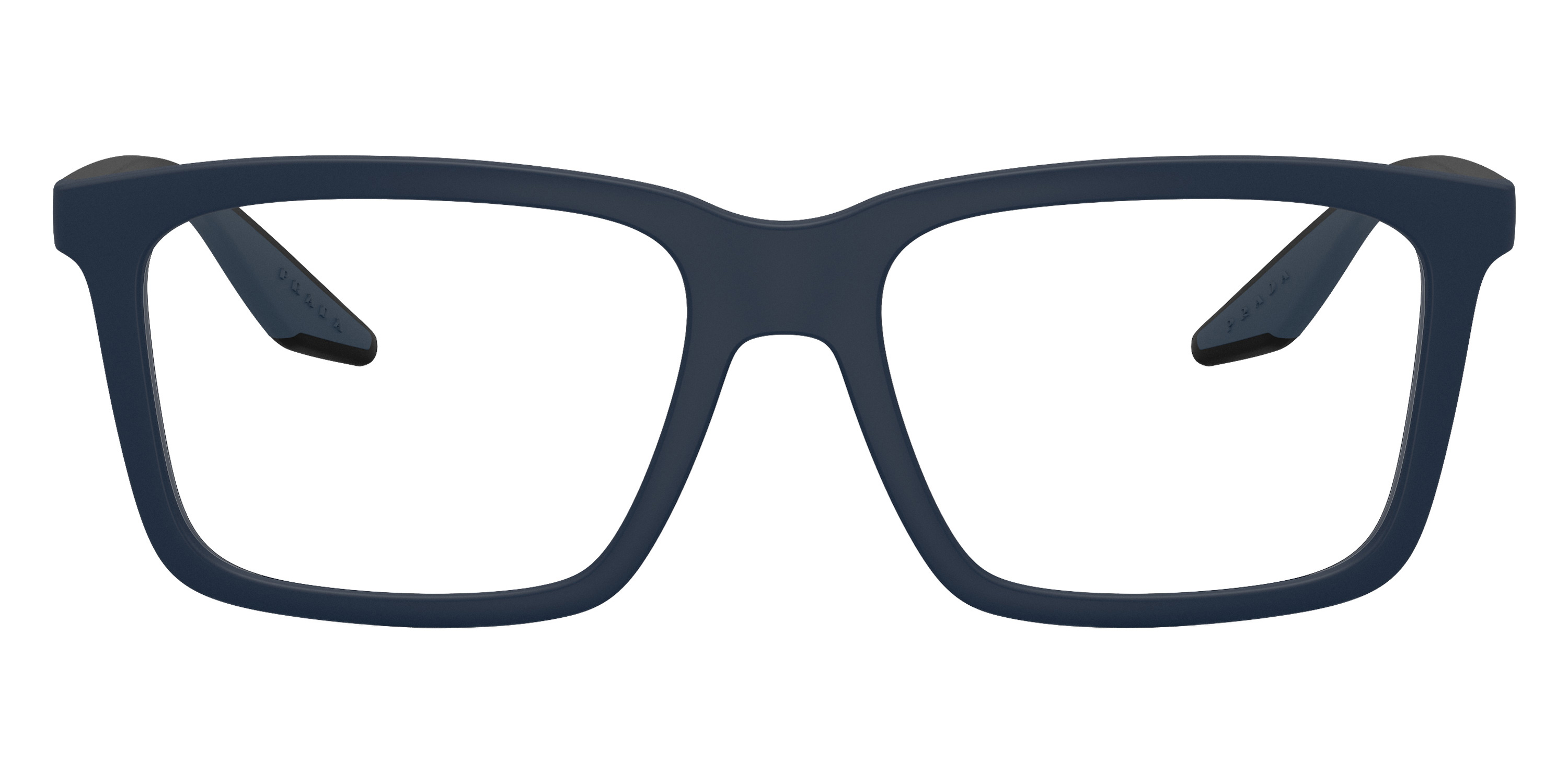 Prada Linea Rossa - PS 03SV