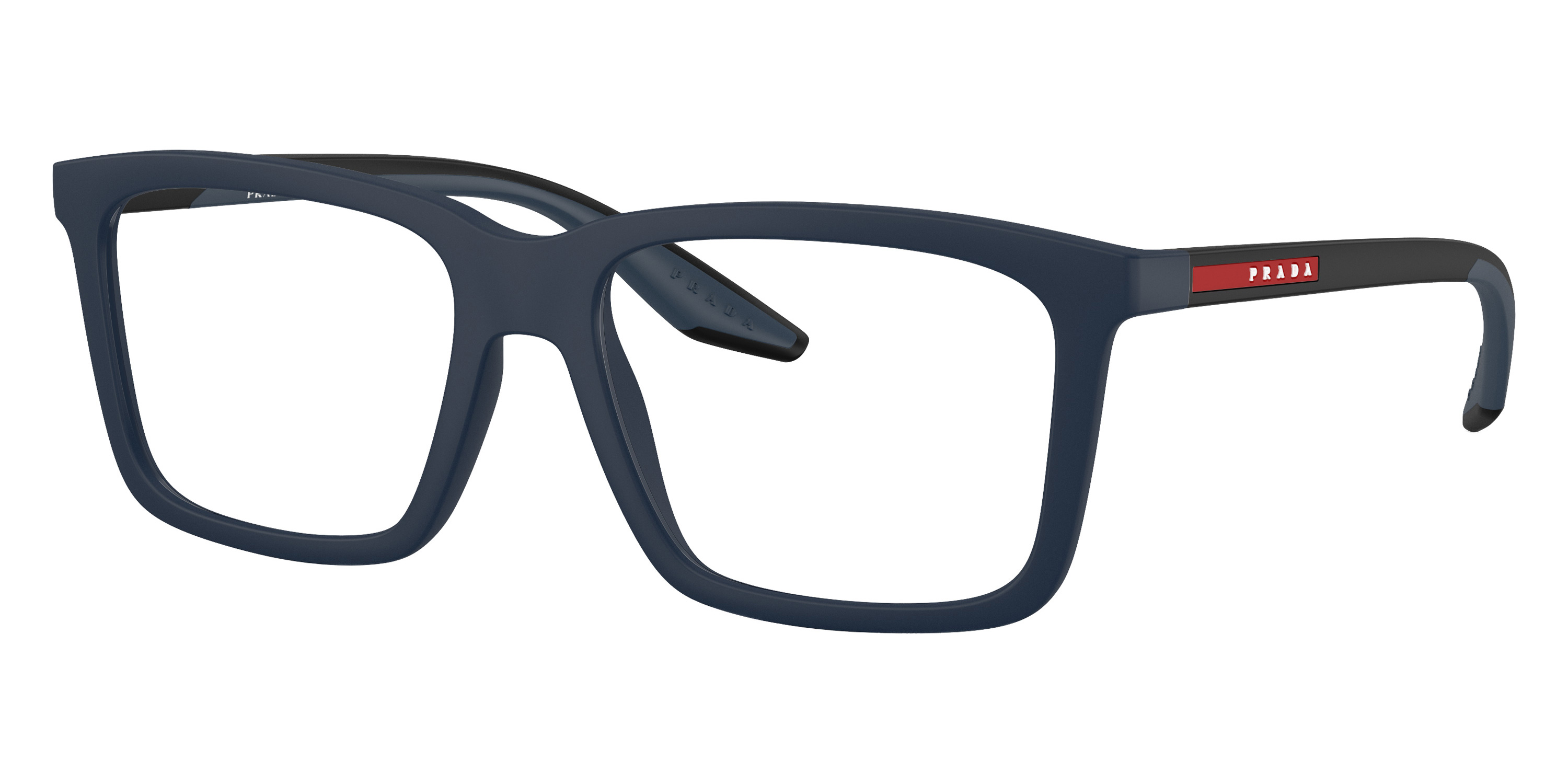 Prada Linea Rossa - PS 03SV