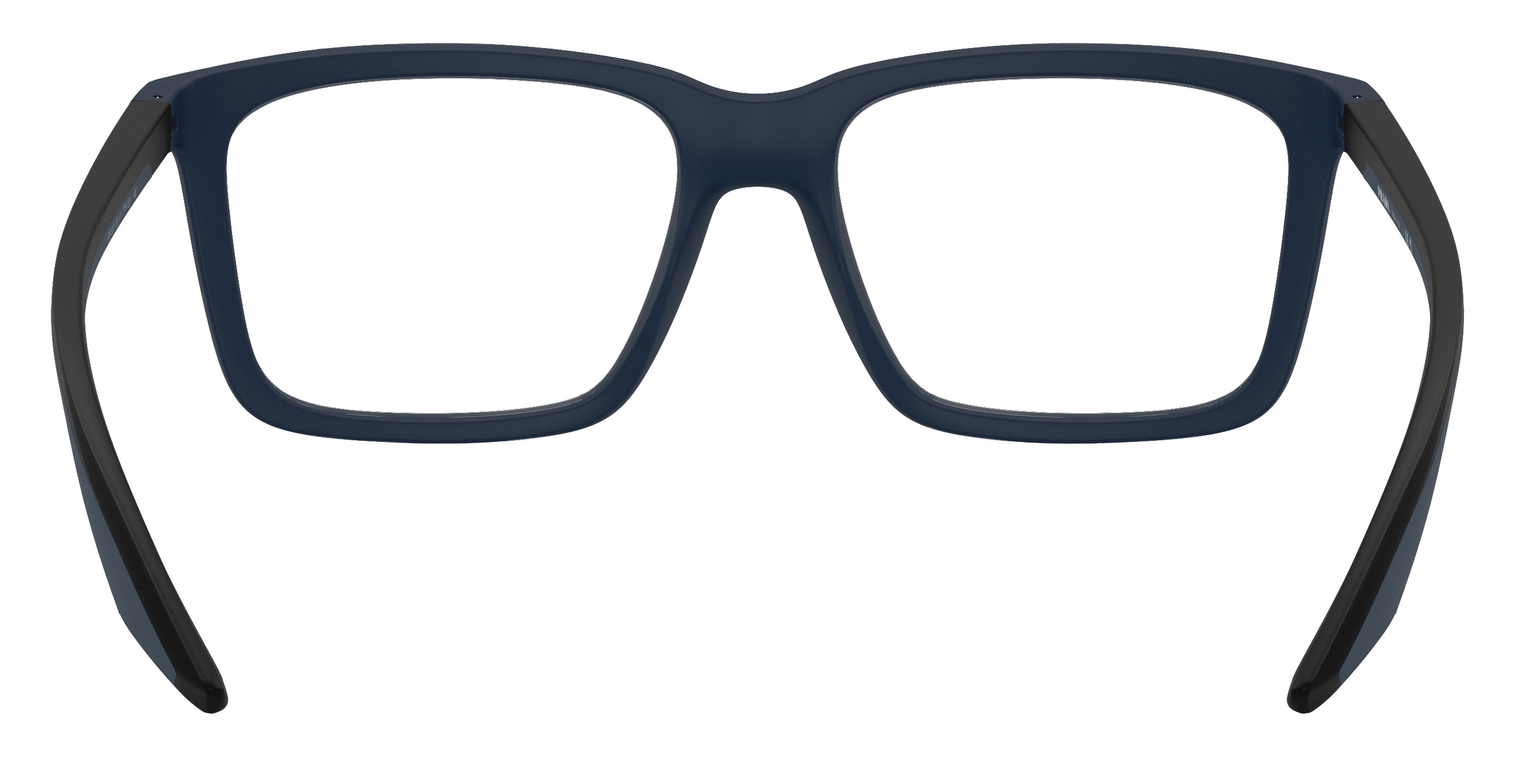 Prada Linea Rossa - PS 03SV