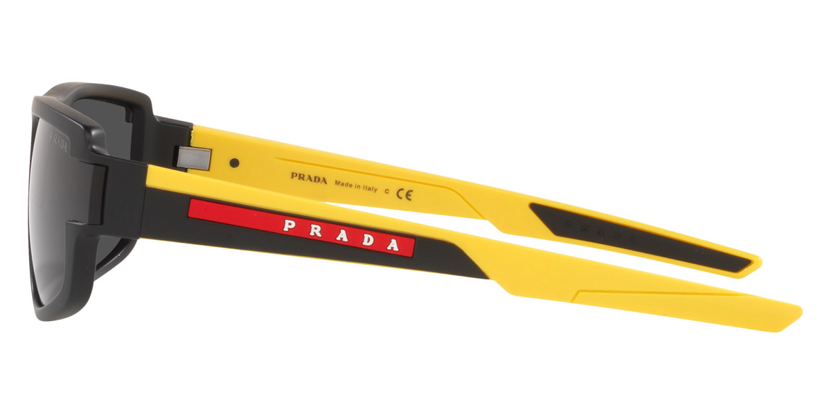 Prada Linea Rossa - PS 03WS