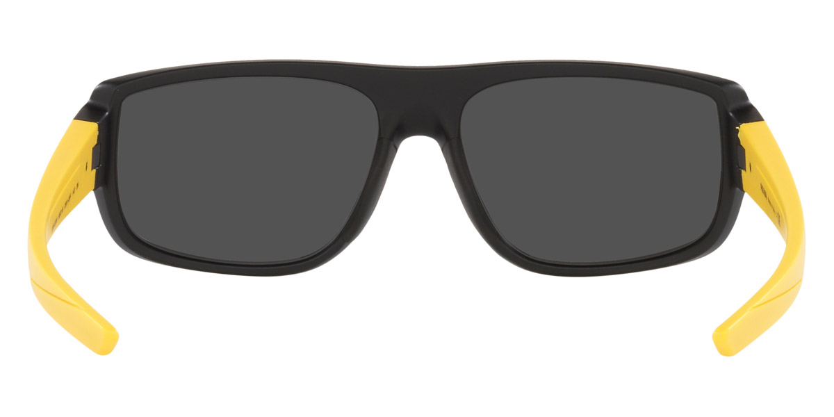 Prada Linea Rossa - PS 03WS