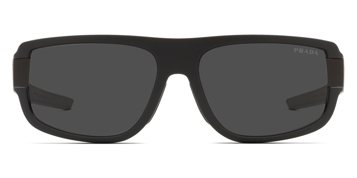 Prada Linea Rossa - PS 03WS