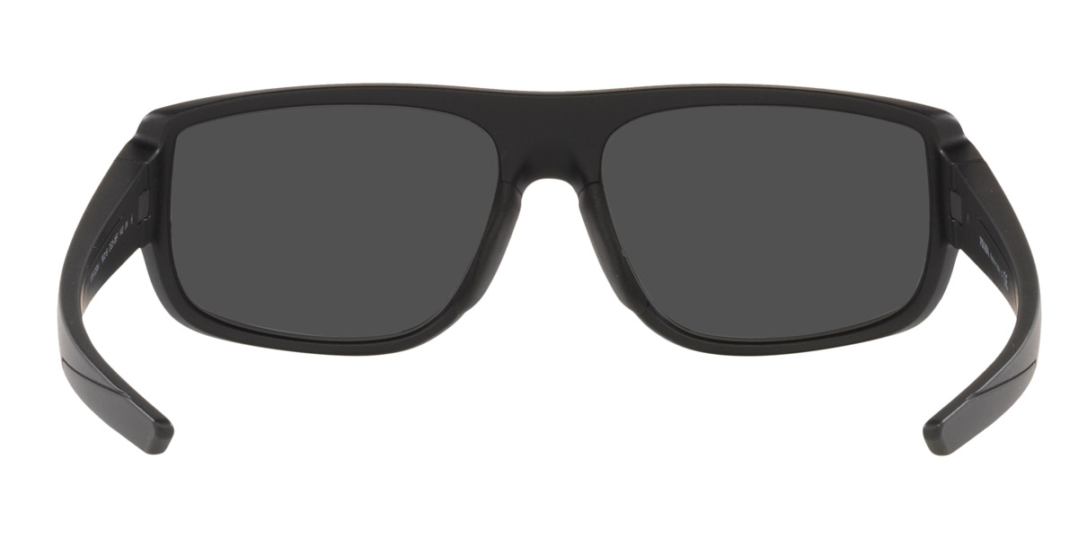 Prada Linea Rossa - PS 03WS