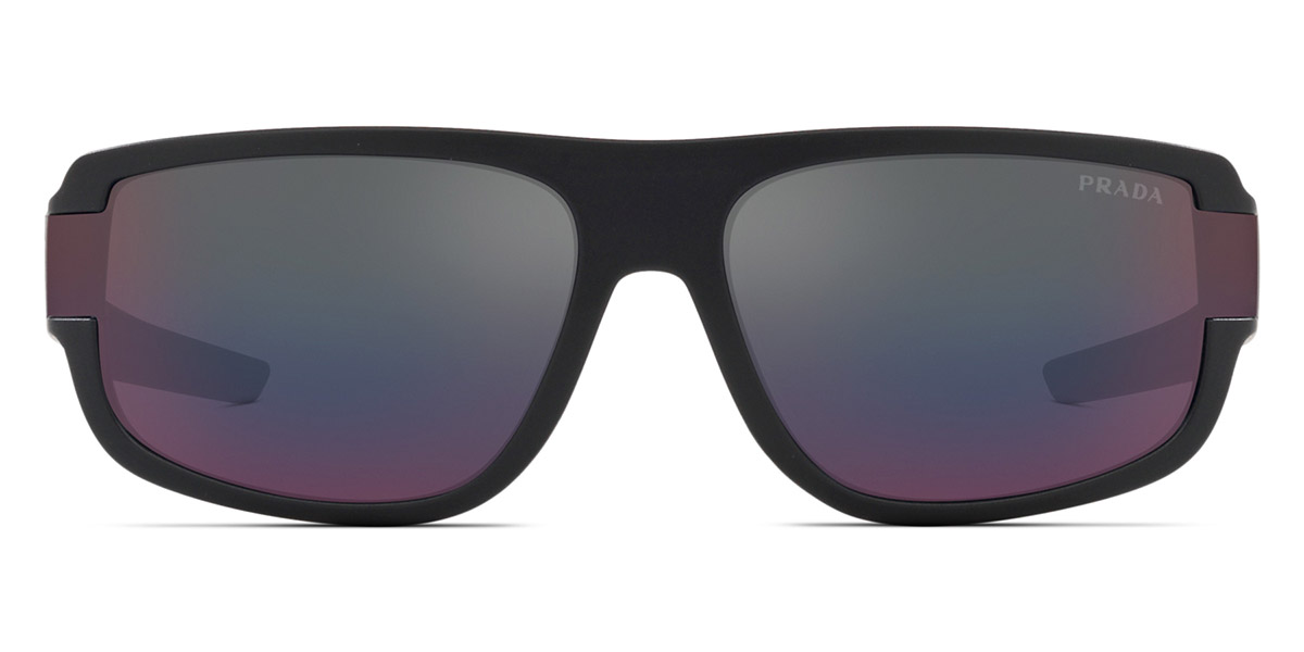 Prada Linea Rossa - PS 03WS