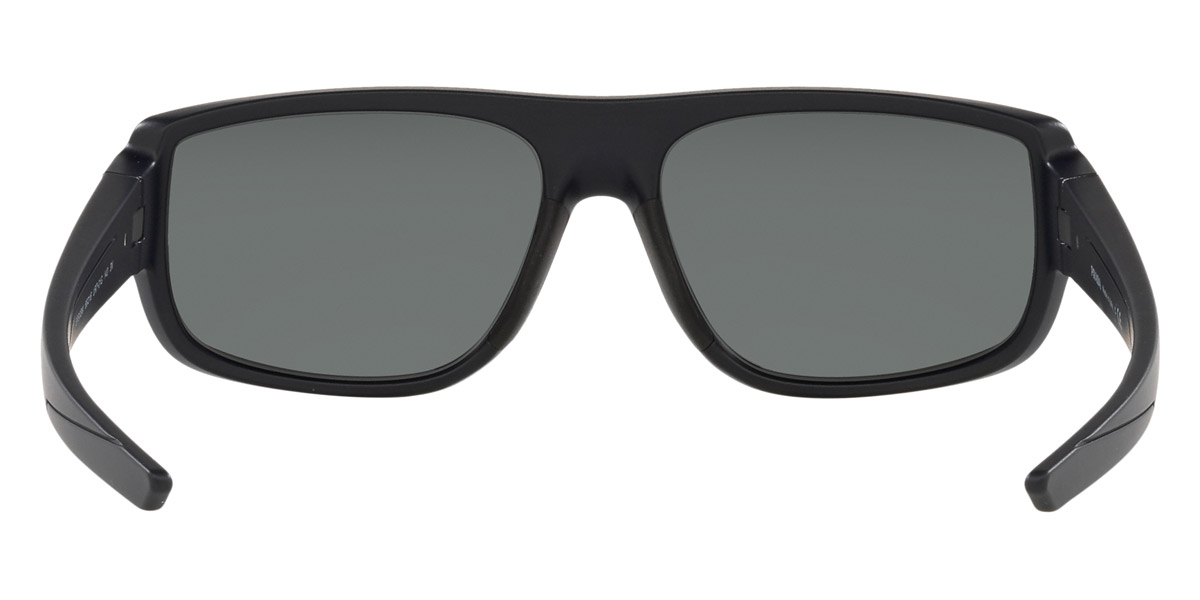 Prada Linea Rossa - PS 03WS