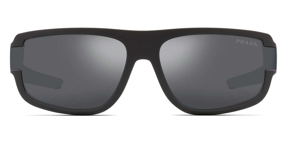 Prada Linea Rossa - PS 03WS