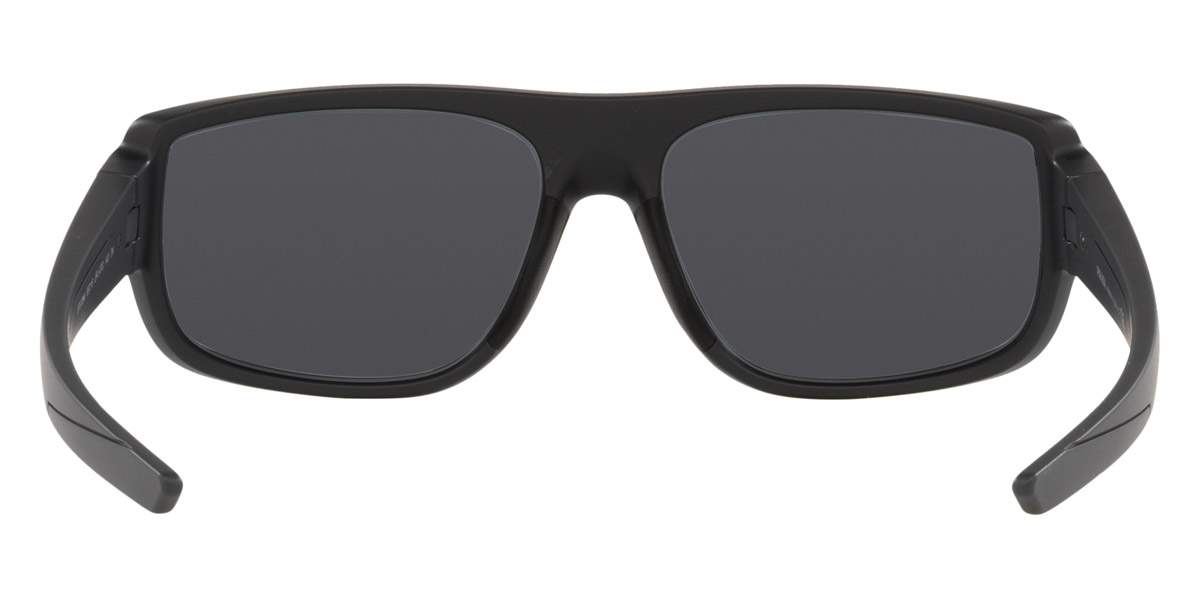 Prada Linea Rossa - PS 03WS