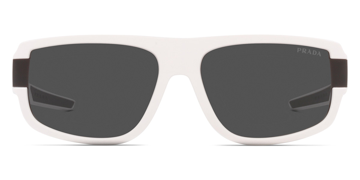 Prada Linea Rossa - PS 03WS