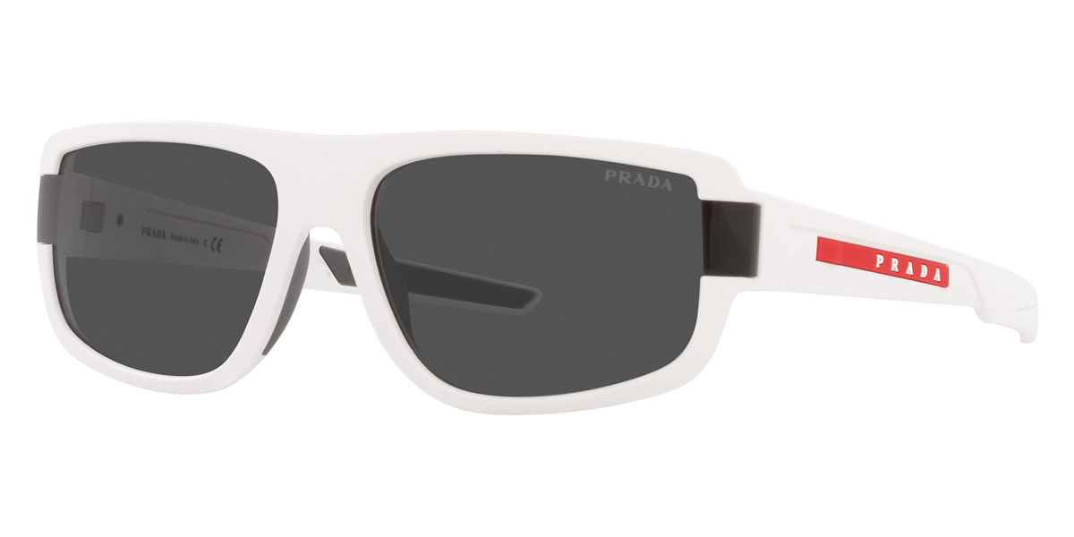 Prada Linea Rossa - PS 03WS