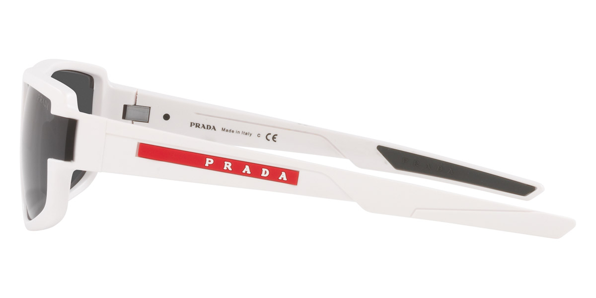 Prada Linea Rossa - PS 03WS