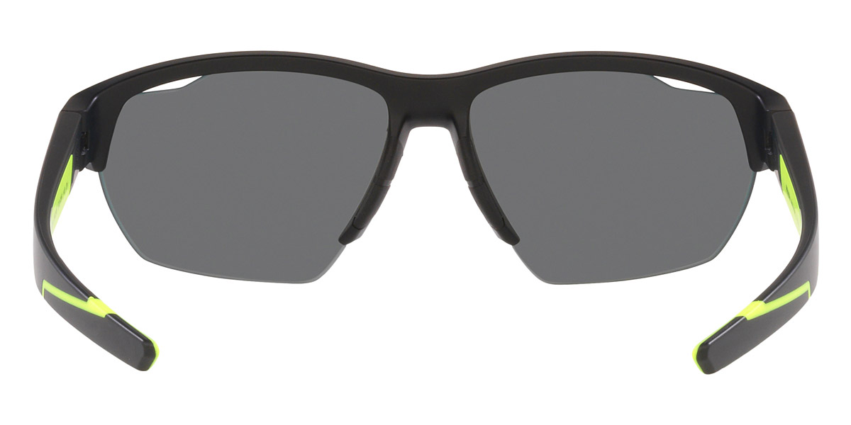Prada Linea Rossa - PS 03YS