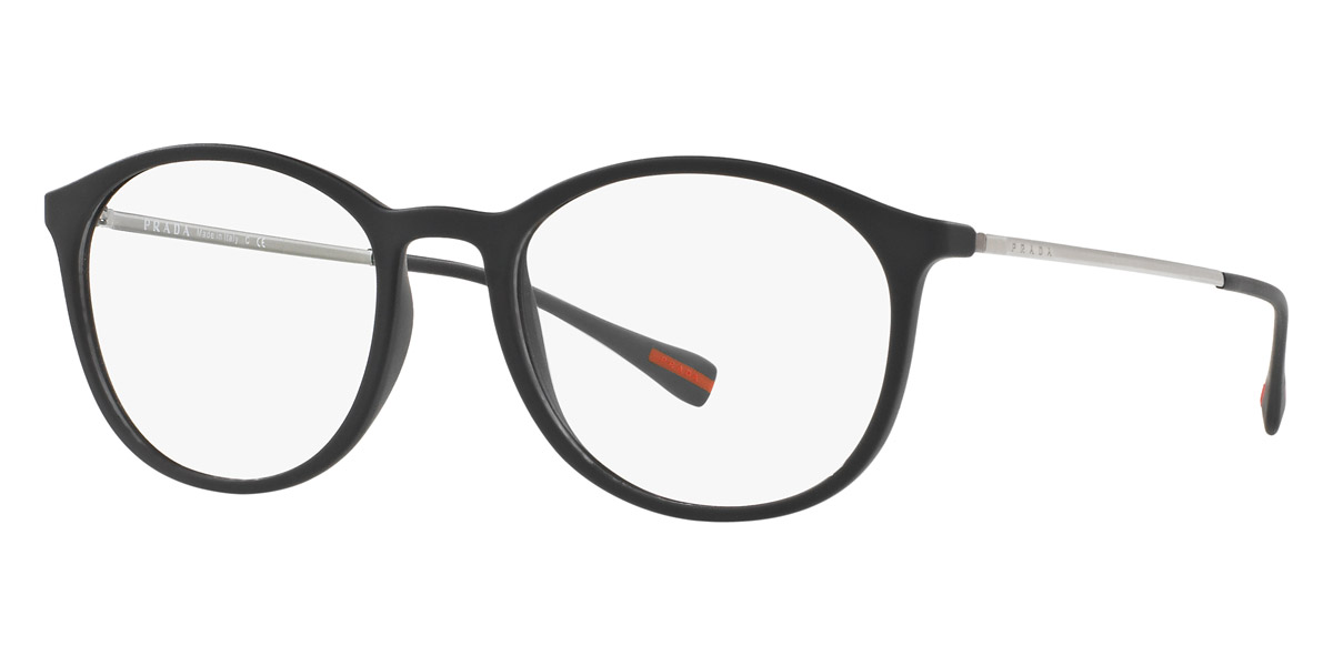 Prada Linea Rossa - Lifestyle PS 04HV