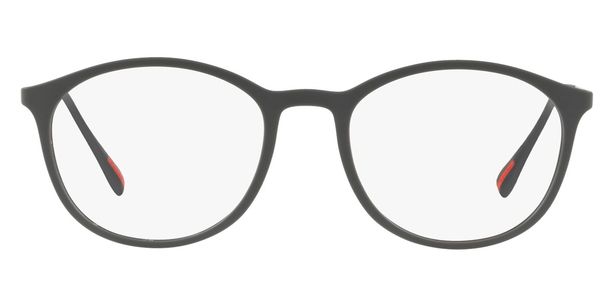 Prada Linea Rossa - Lifestyle PS 04HV
