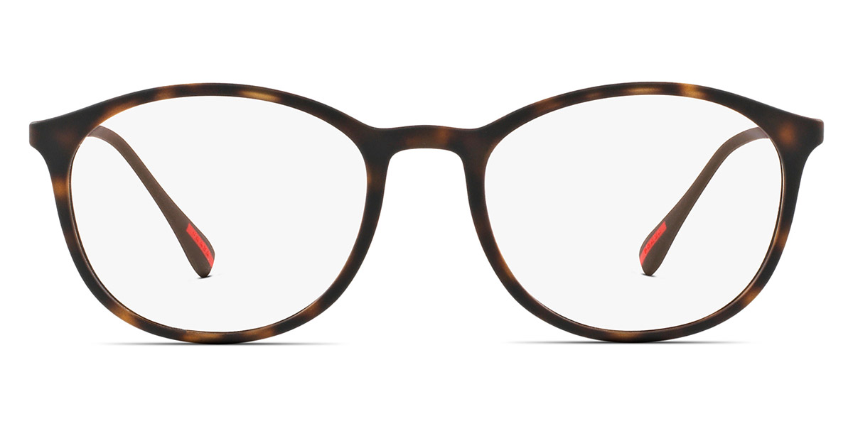 Prada Linea Rossa - Lifestyle PS 04HV