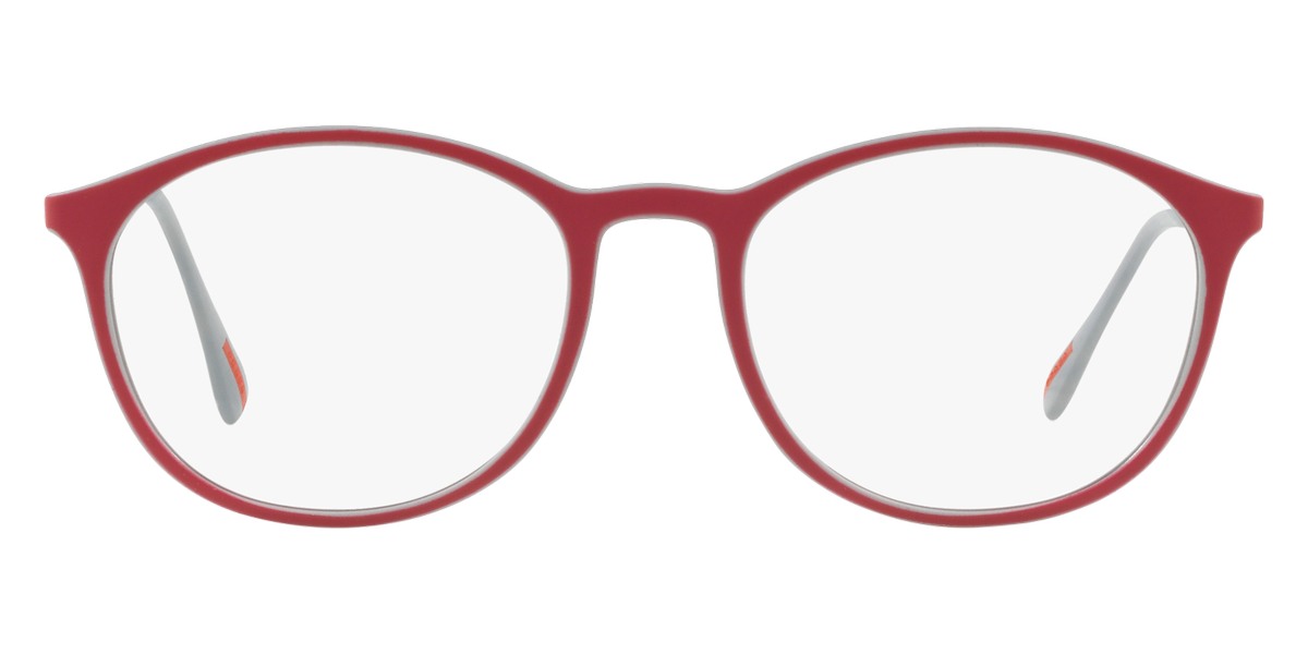 Prada Linea Rossa - Lifestyle PS 04HV