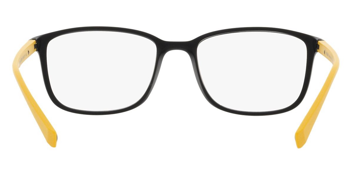 Prada Linea Rossa - Lifestyle PS 04IV