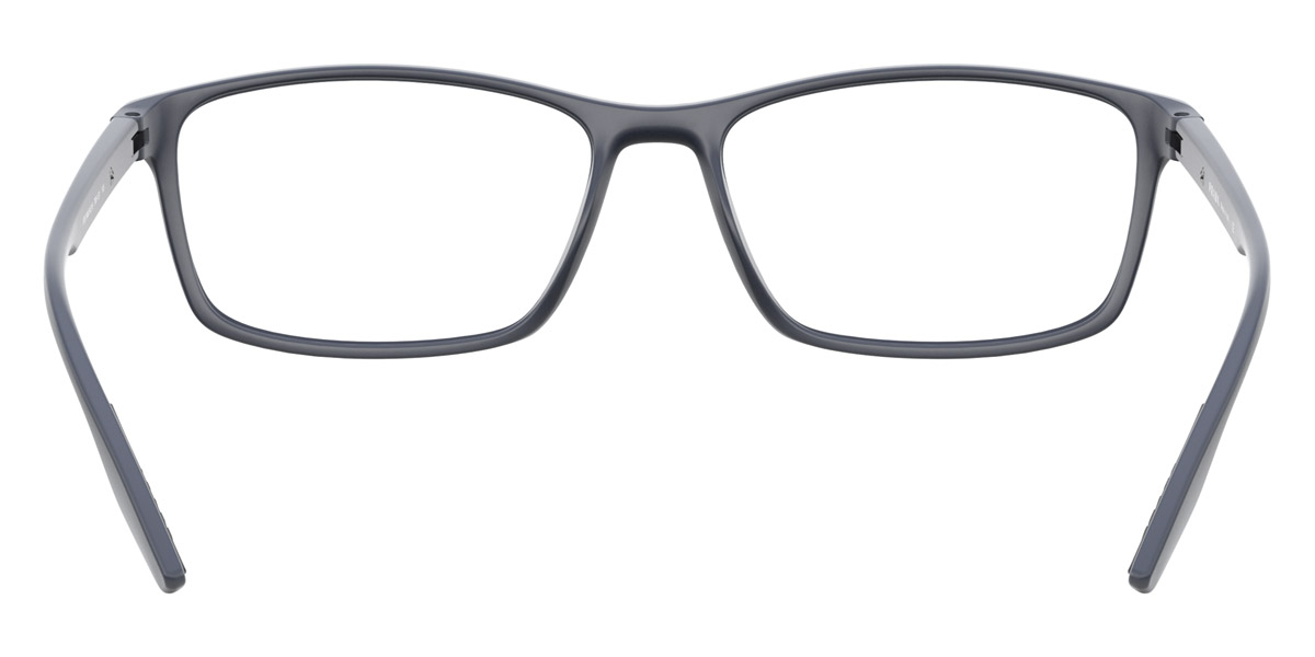 Color: Matte Blue (TWY1O1) - Prada Linea Rossa PS04MVTWY1O154