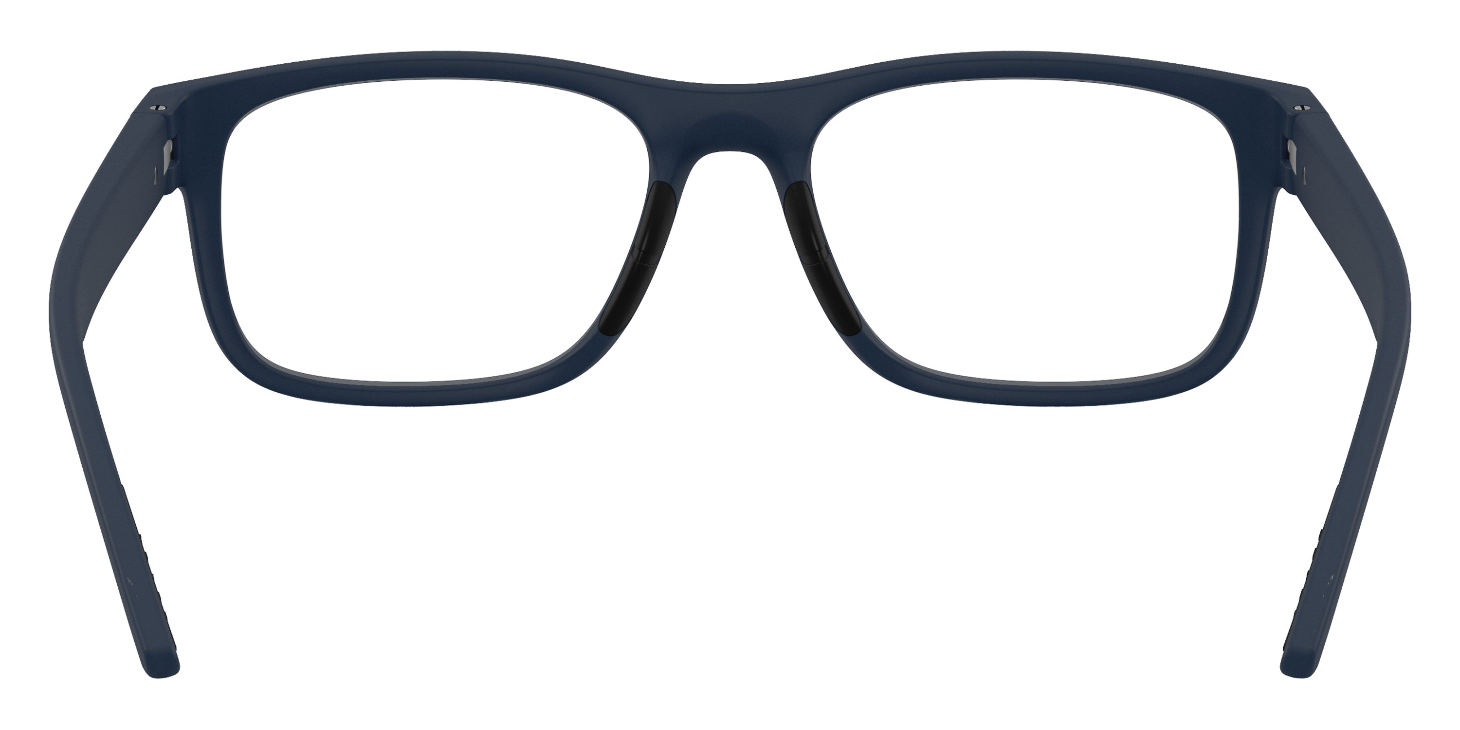 Color: Matte Blue (MAG1O1) - Prada Linea Rossa PS04QVMAG1O154