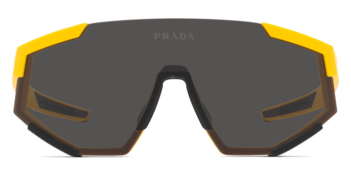 Prada Linea Rossa - Impavid PS 04WS