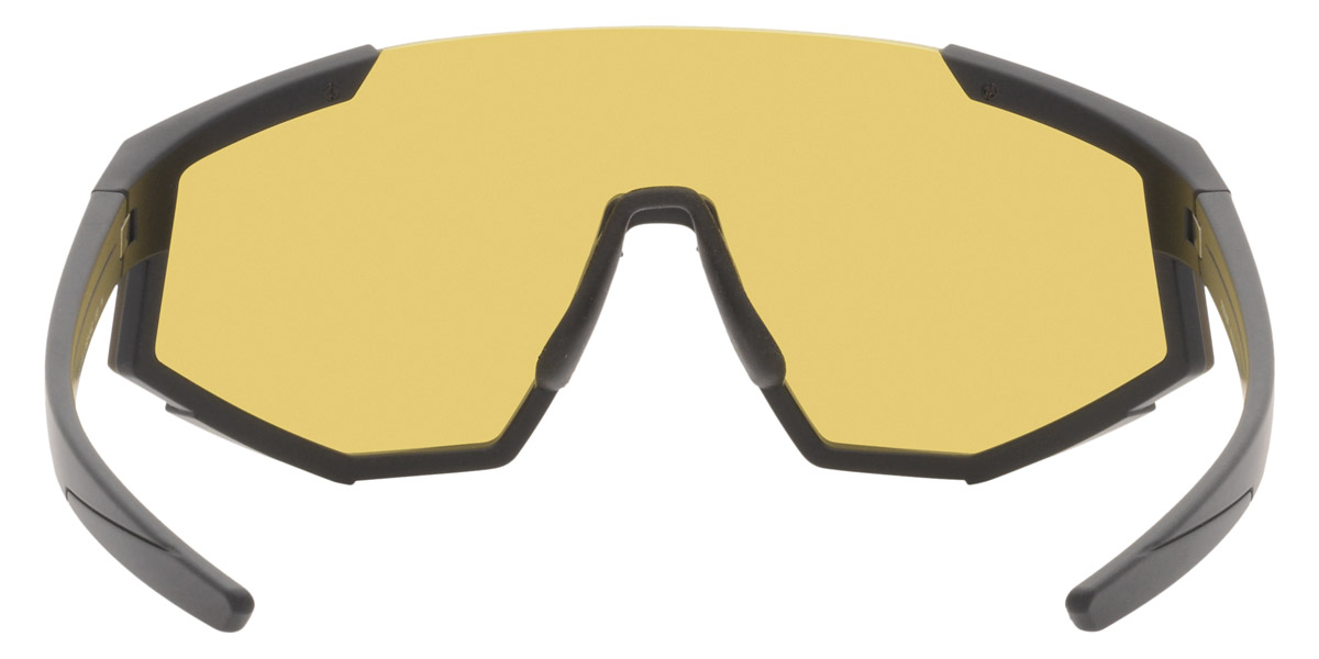 Prada Linea Rossa - Impavid PS 04WS