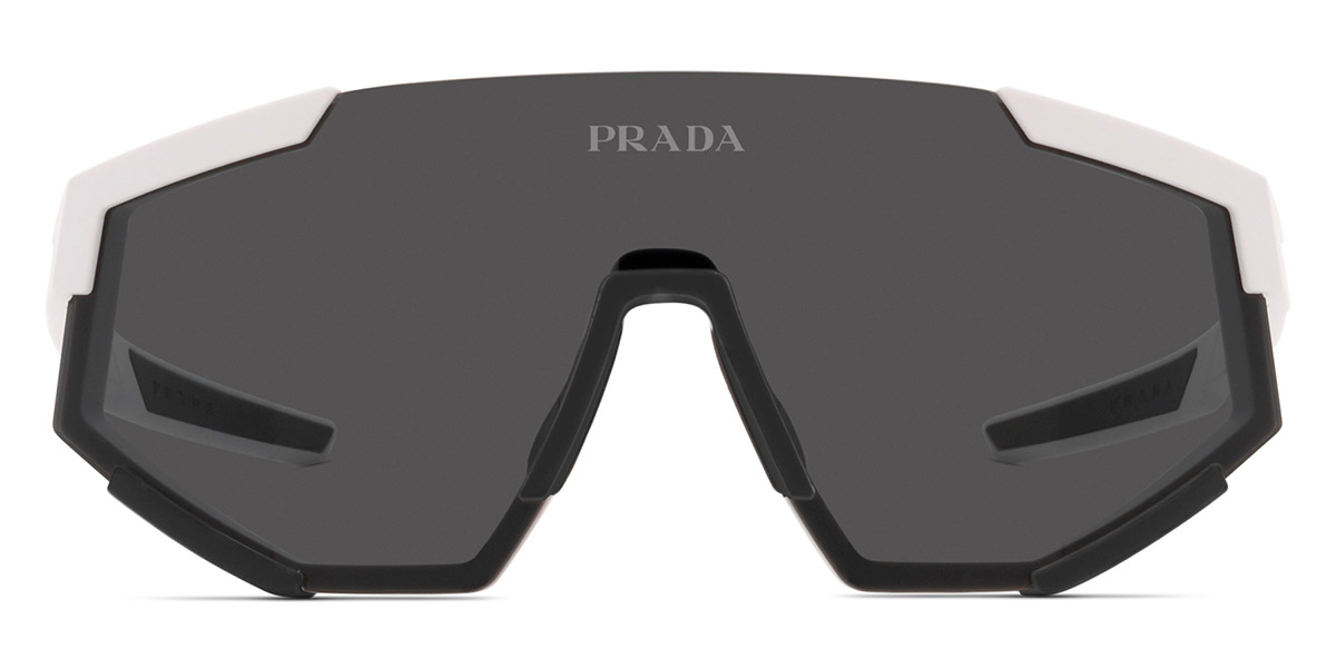 Prada Linea Rossa - Impavid PS 04WS