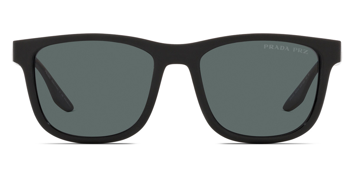 Prada Linea Rossa - PS 04XS