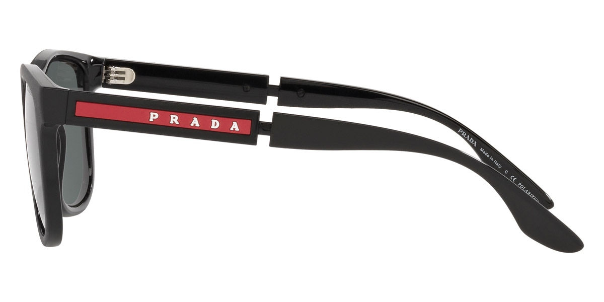 Prada Linea Rossa - PS 04XS