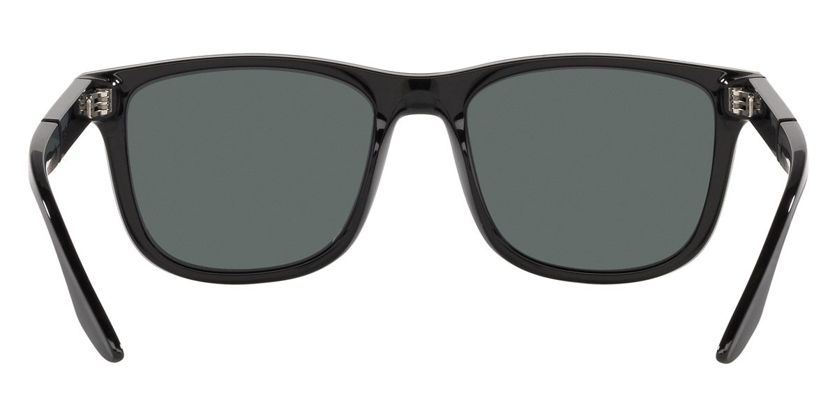 Prada Linea Rossa - PS 04XS