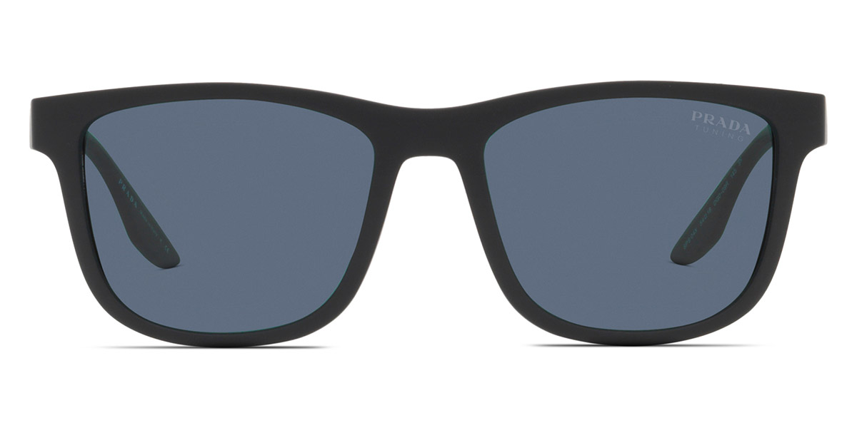Prada Linea Rossa - PS 04XS