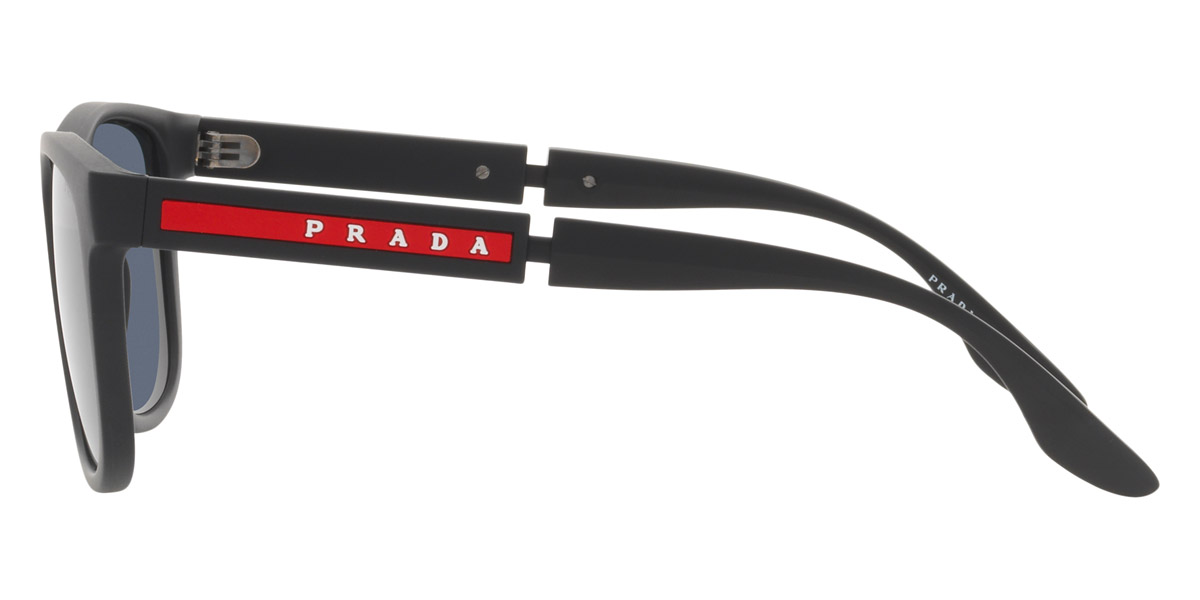 Prada Linea Rossa - PS 04XS
