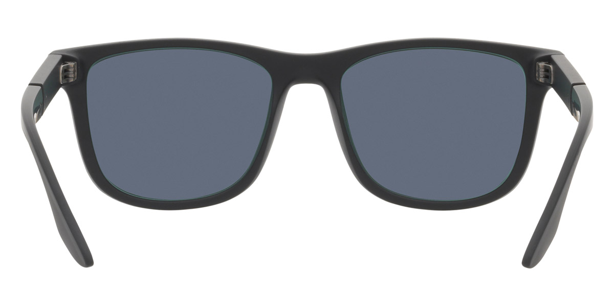 Prada Linea Rossa - PS 04XS