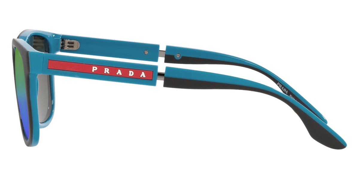 Prada Linea Rossa - PS 04XS