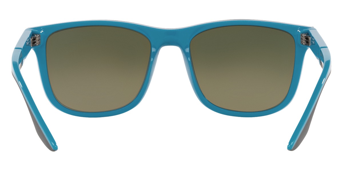Prada Linea Rossa - PS 04XS