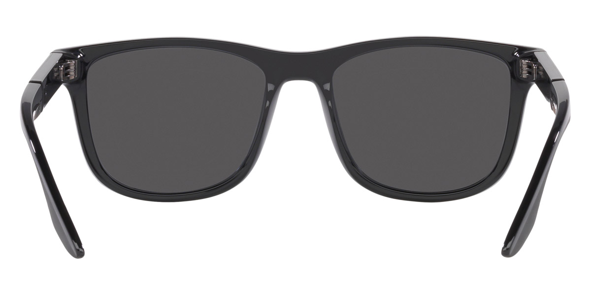Prada Linea Rossa - PS 04XS