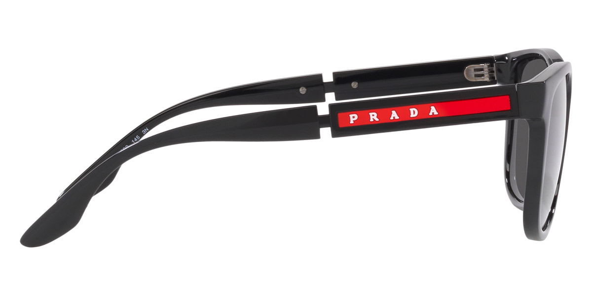 Prada Linea Rossa - PS 04XS