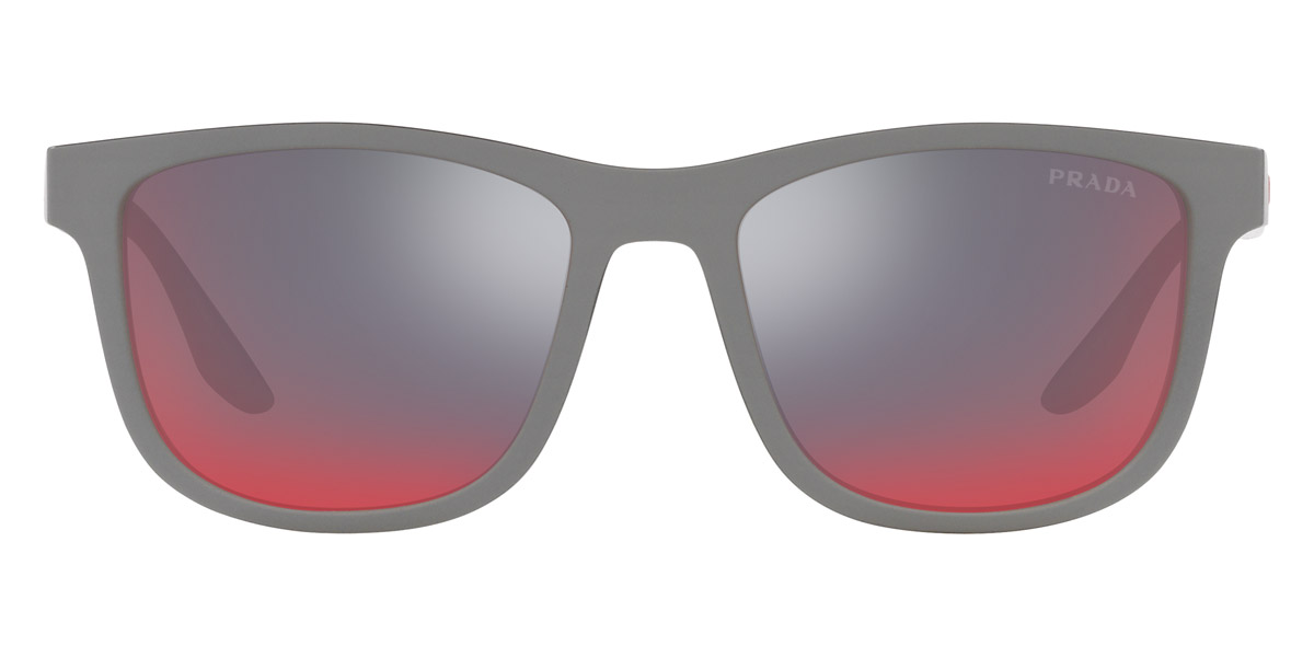Prada Linea Rossa - PS 04XS