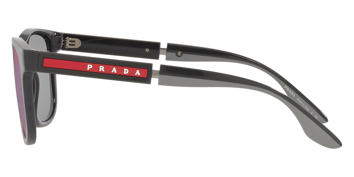 Prada Linea Rossa - PS 04XS