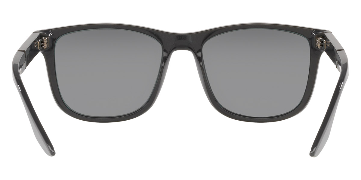 Prada Linea Rossa - PS 04XS