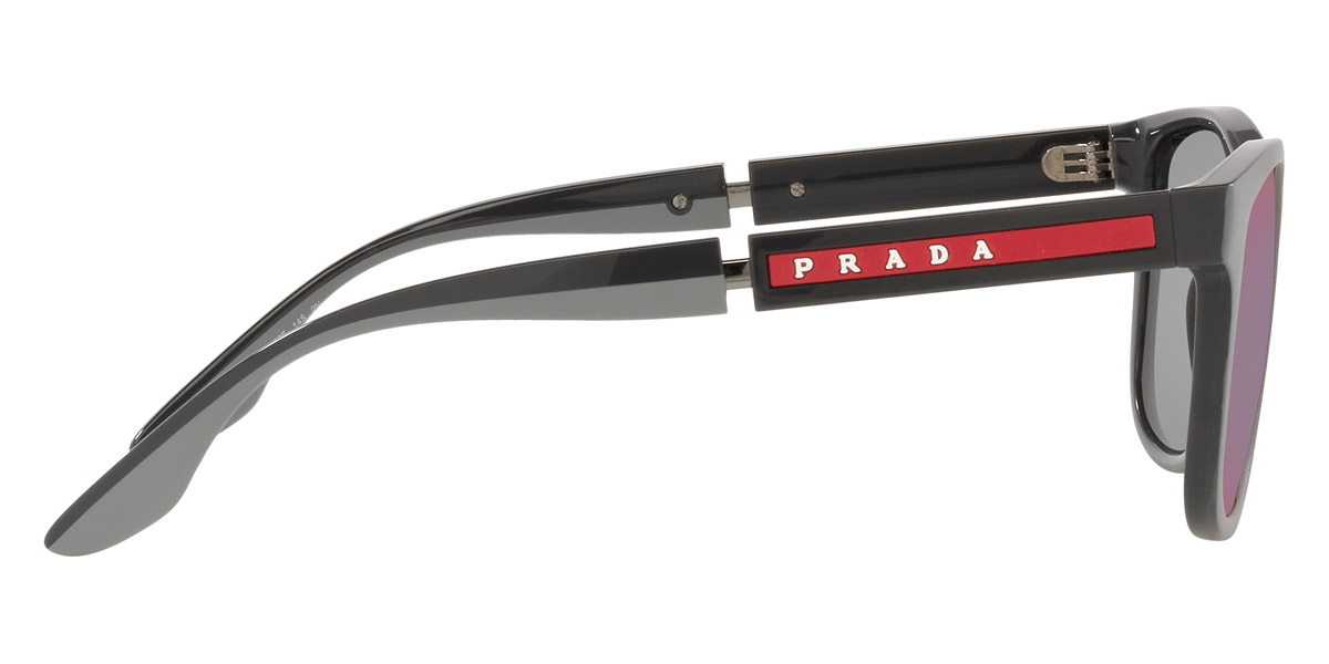 Prada Linea Rossa - PS 04XS
