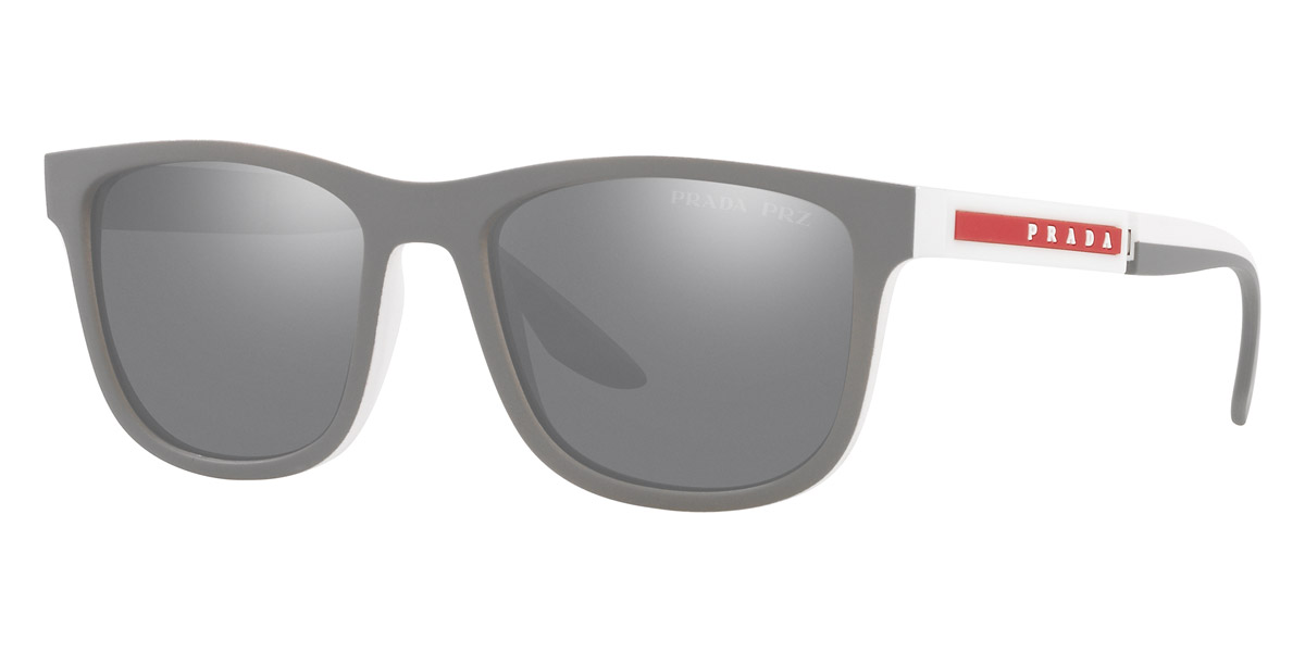 Prada Linea Rossa - PS 04XS