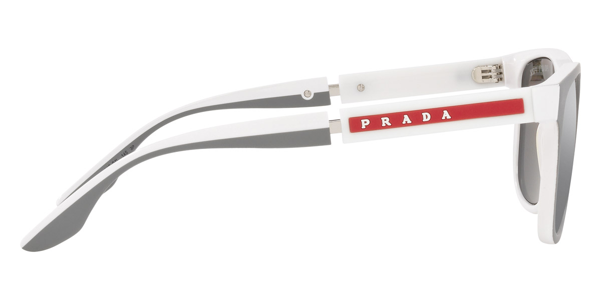 Prada Linea Rossa - PS 04XS